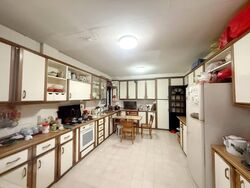 Jalan Pakis (D23), Semi-Detached #554130001